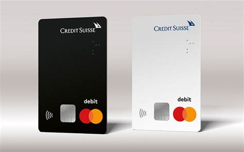 ubs maestro card contactless|credit suisse maestro card.